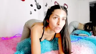 sofiacruz16 recorded nude video 144545