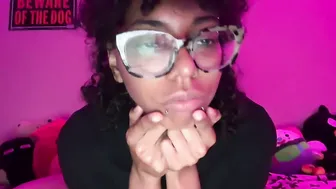 strrwberry recorded nude video 144548