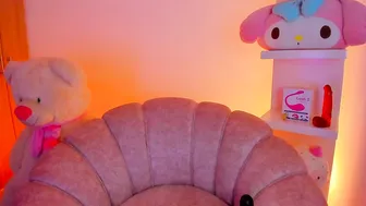 Lolacoper porn chat (08-14-2025)