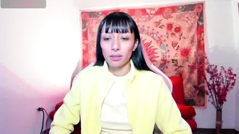 demeter__ recorded nude video 144557