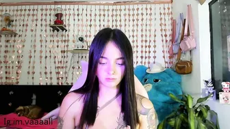 lucyy_tayy recorded nude video 144559