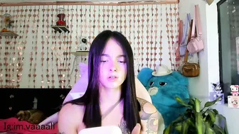 lucyy_tayy latina - 14-Aug-25