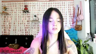 lucyy_tayy latina - 14-Aug-25