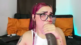 nyalgasai1 recorded nude video 144566