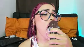 nyalgasai1 recorded nude video 144566