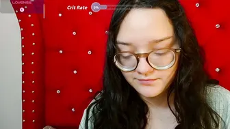 silvia_ls recorded nude video 144569