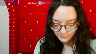 silvia_ls recorded nude video 144569
