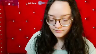 Silvia_ls 14-Aug-2025 anal