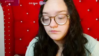 Silvia_ls 14-Aug-2025 anal