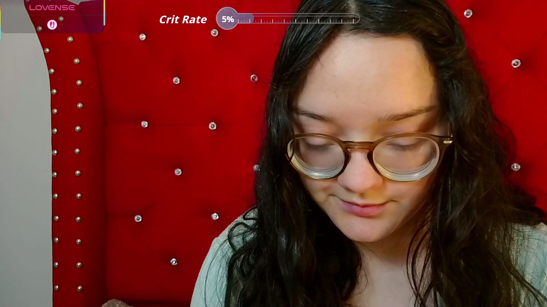 Silvia_ls 14-Aug-2025 anal