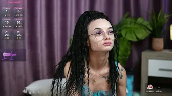 rachelzia recorded nude video 144576