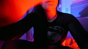 Miadanielss live webcam show (08/14/2025)