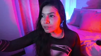 Miadanielss live webcam show (08/14/2025)