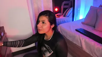 miadanielss recorded nude video 144580