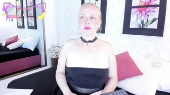 emilysumer porn - 08/14/2025