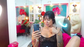 lorenapinto_ recorded nude video 144584
