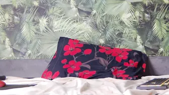 sofiaaa99 hot live cam video (08/14/2025)
