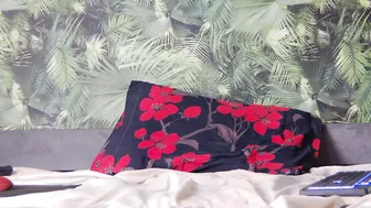 sofiaaa99 hot live cam video (08/14/2025)