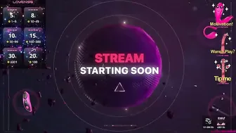 urasiangirl_crizelxxx pinay cam