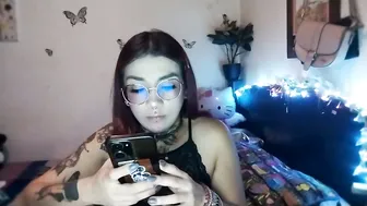 emilywhitee_ recorded nude video 144599