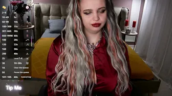 maya_mils porn xxx 08-14-2025
