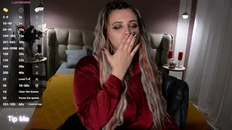 maya_mils porn xxx 08-14-2025
