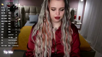 maya_mils porn xxx 08-14-2025