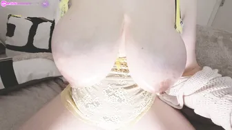 nizico recorded nude video 144604