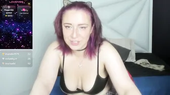 Samanthaanderson 14-Aug-2025 sph