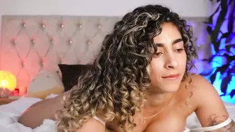 taylormich1 chat xxx 08/14/2025