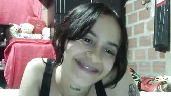 aitana23_ recorded nude video 144627
