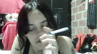 aitana23_ recorded nude video 144627