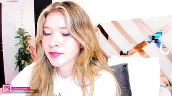 missamerica2 recorded nude video 144631