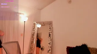 Cherryboobss saliva - (08/14/2025)