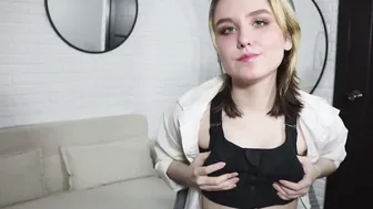 erica_black recorded nude video 144637