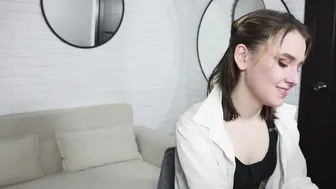 Erica_black natural - (08-14-2025)