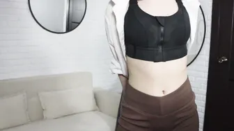 Erica_black natural - (08-14-2025)