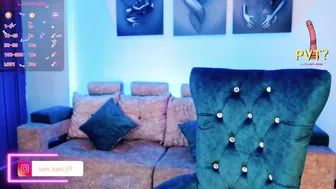 Cute_sarita18 (08/14/2025)