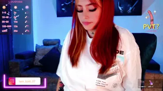 Cute_sarita18 (08/14/2025)