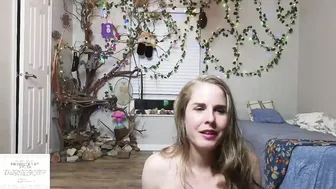 Nilkibunnyxo cam porn video 14-Aug-2025