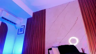 emiilycollins1 recorded nude video 144644