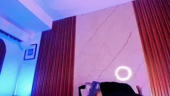 emiilycollins1 porn chat 08-14-2025