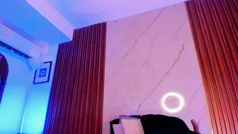 emiilycollins1 porn chat 08-14-2025