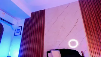emiilycollins1 porn chat 08-14-2025