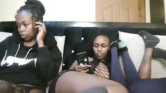 sexxymaya25 recorded nude video 144649