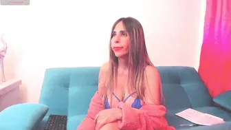 Victoria_jhones video chat porn 14-Aug-25