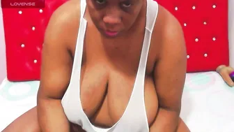Wonderfuldiana hot webcam porn 14-Aug-2025
