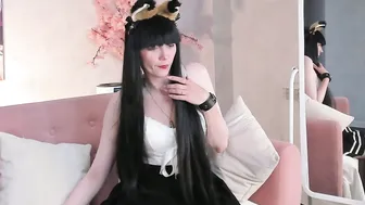 mellinda_fowler recorded nude video 144691