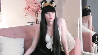 mellinda_fowler recorded nude video 144691