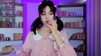 hotary_yuko recorded nude video 144700